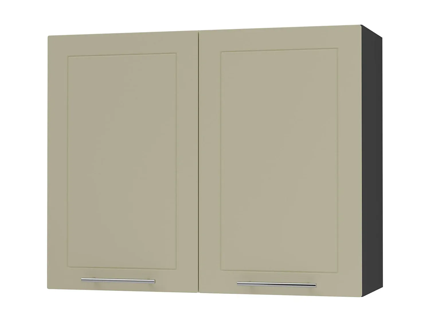 Esszimmer und Küche,Küche,Küchenschrank-Livavenao