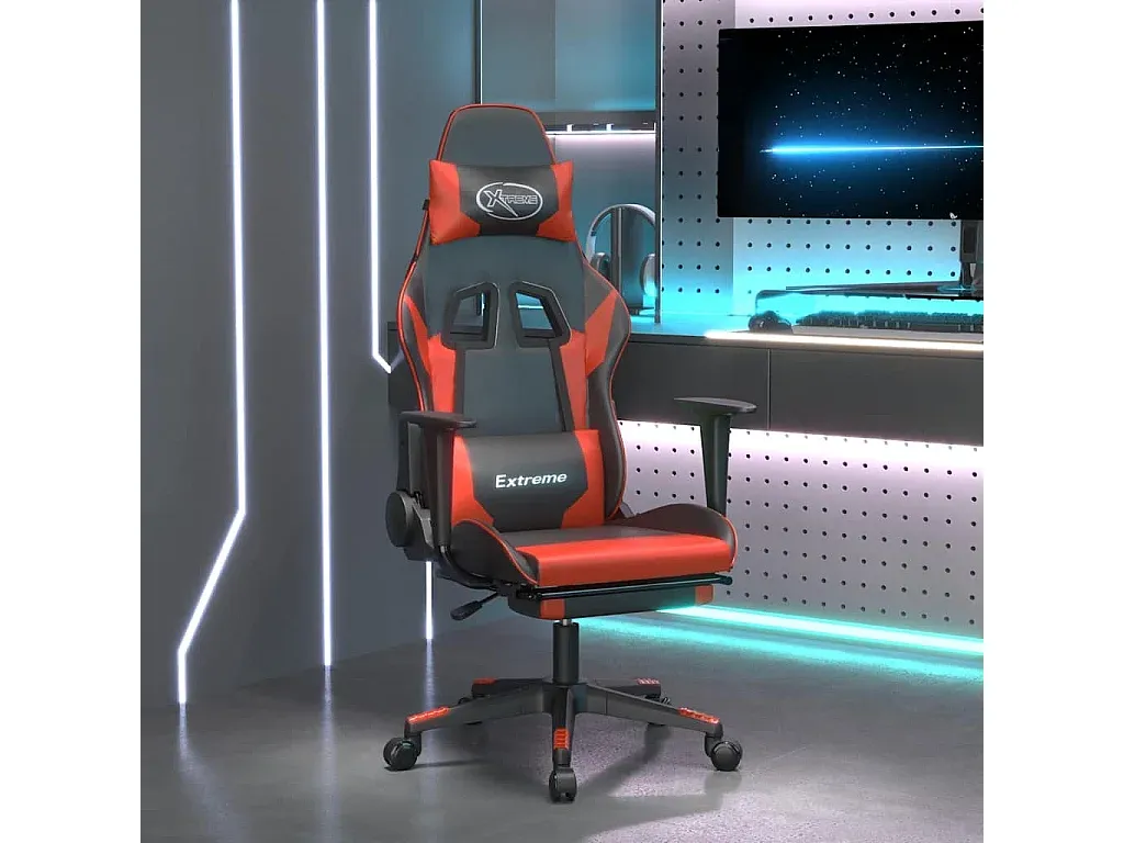 Büro,Bereich Bürostuhl,Gaming-Stuhl-Livavenao