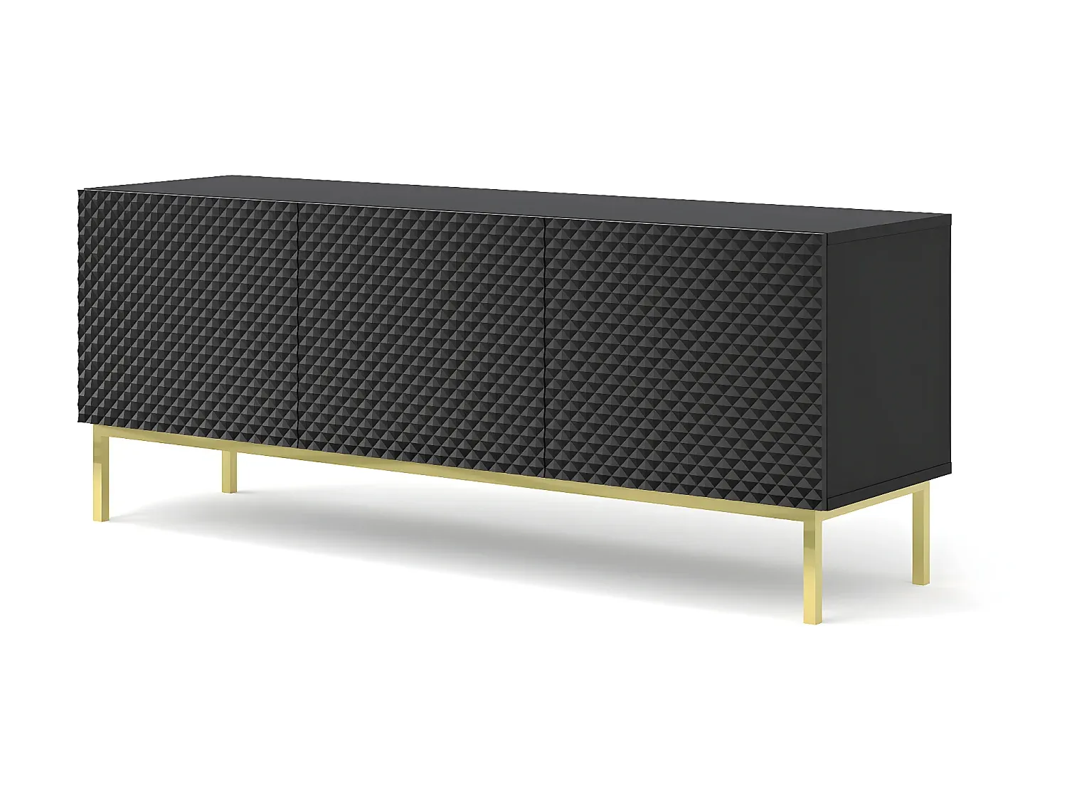 Wohnzimmer und Flur,Wohnzimmermöbel,TV-Board-Livavenao