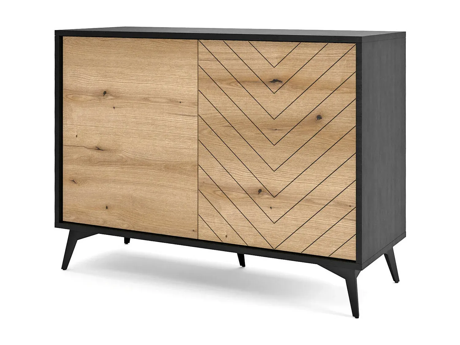 Esszimmer und Küche,Esszimmermöbel,Sideboard-Livavenao