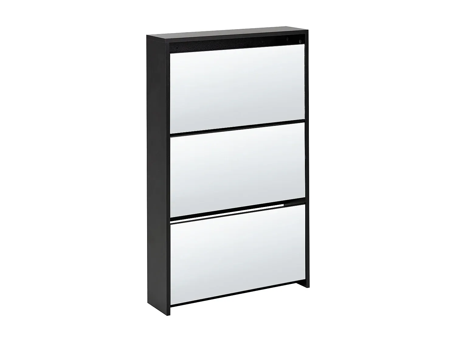 Wohnzimmer und Flur,Bereich Flurmöbel und Ordnungshelfer,Schuhschrank-Livavenao