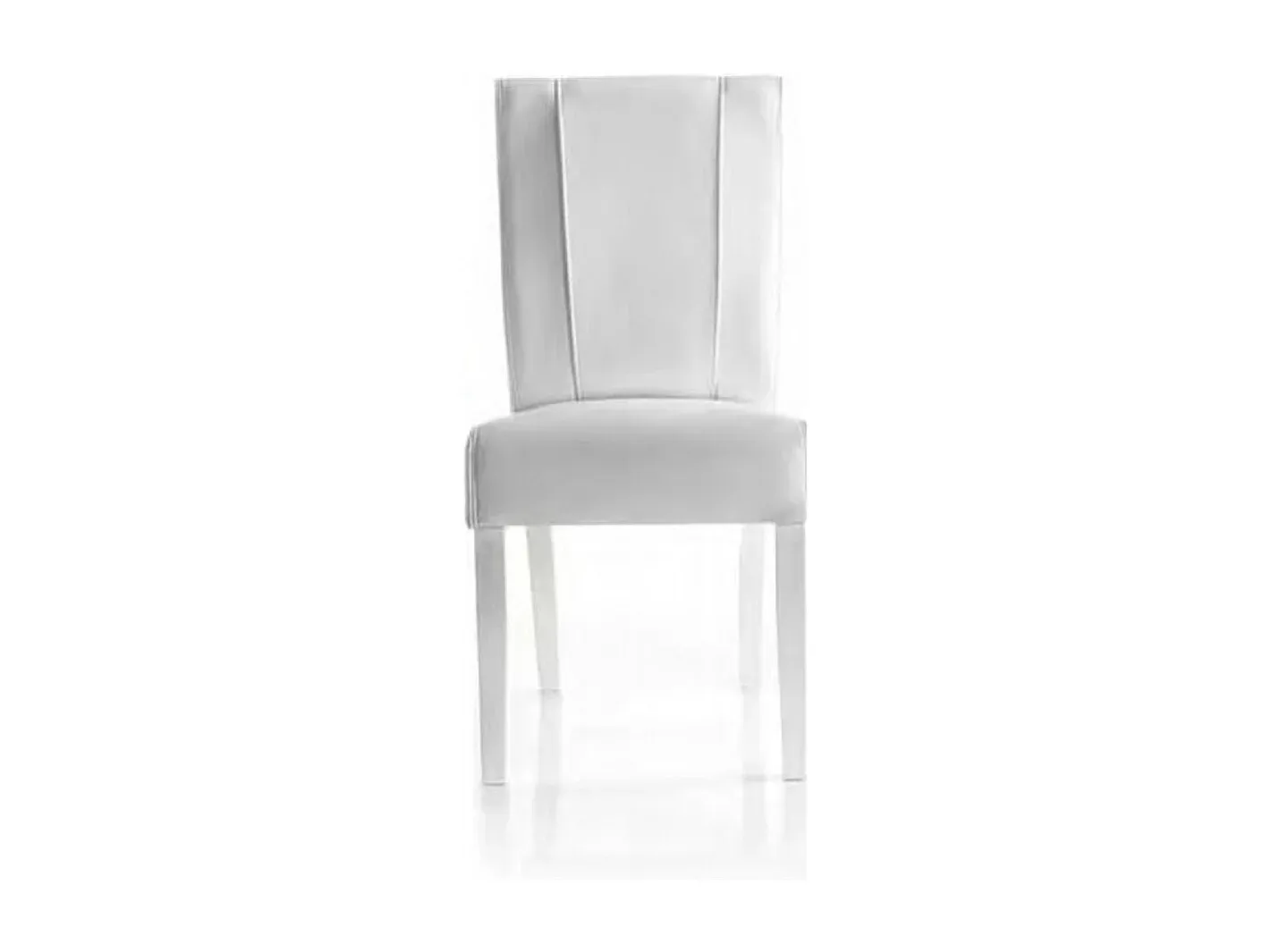 Esszimmer und Küche,Esszimmermöbel,Stuhl-Livavenao