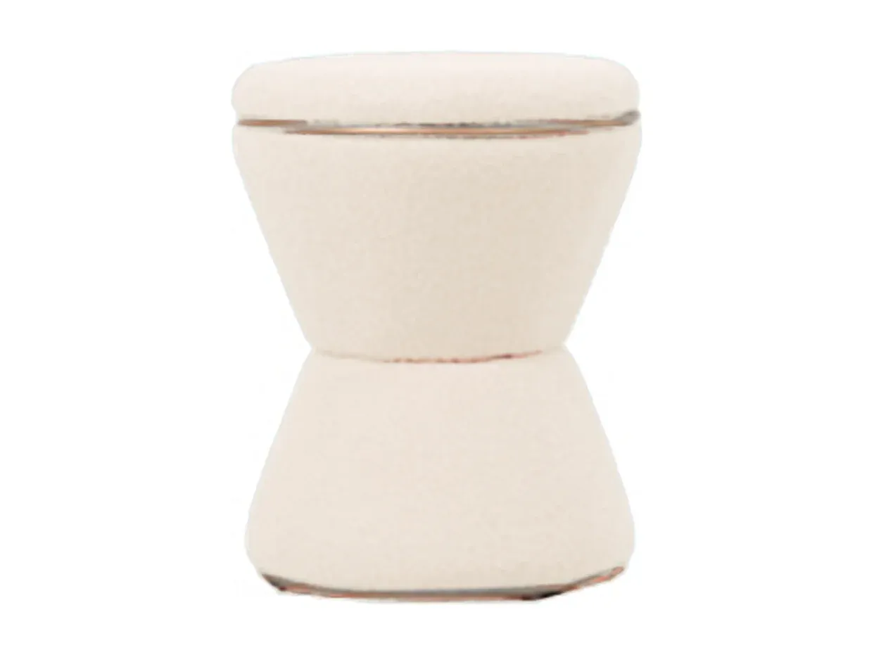 Sofa & Sessel,Sitzhocker-Livavenao