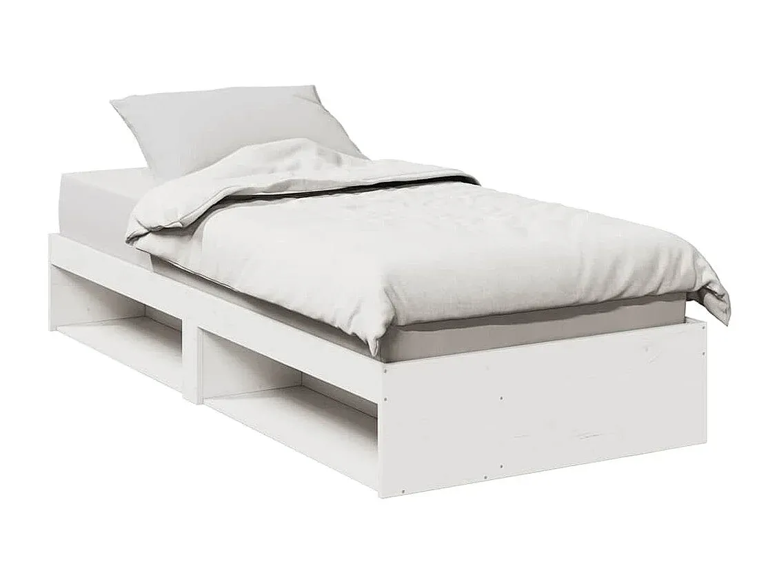 Schlafzimmer,Bereich Bett,Bettrahmen-Livavenao