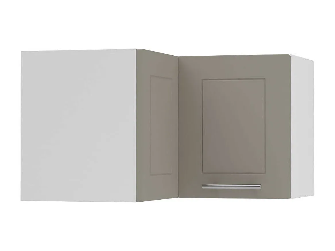 Esszimmer und Küche,Küche,Küchenschrank-Livavenao