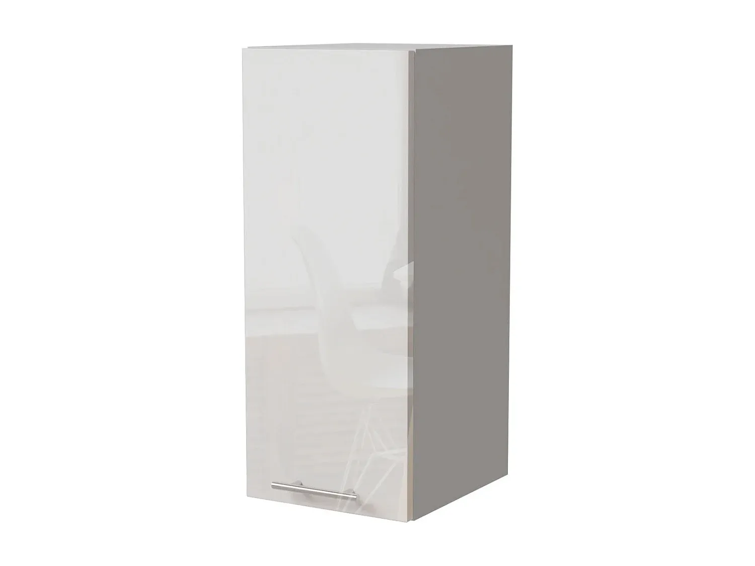 Esszimmer und Küche,Küche,Küchenschrank-Livavenao