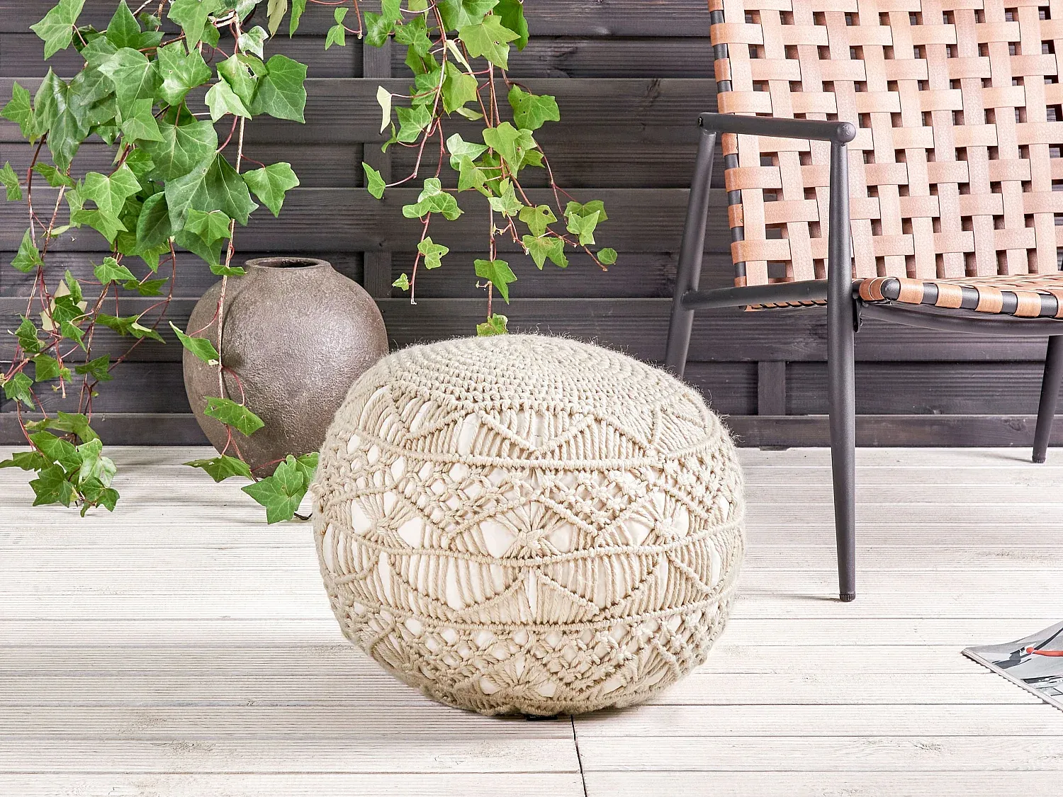 Sofa & Sessel,Sitzhocker-Livavenao