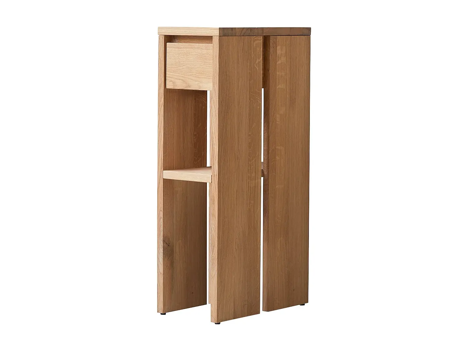 Schlafzimmer,Schlafzimmermöbel,Nachttisch-Livavenao