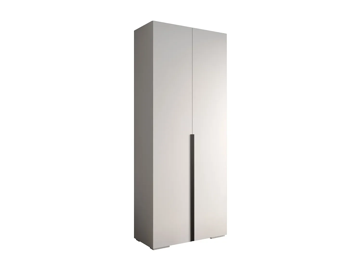 Schlafzimmer,Schlafzimmermöbel,Kleiderschrank-Livavenao