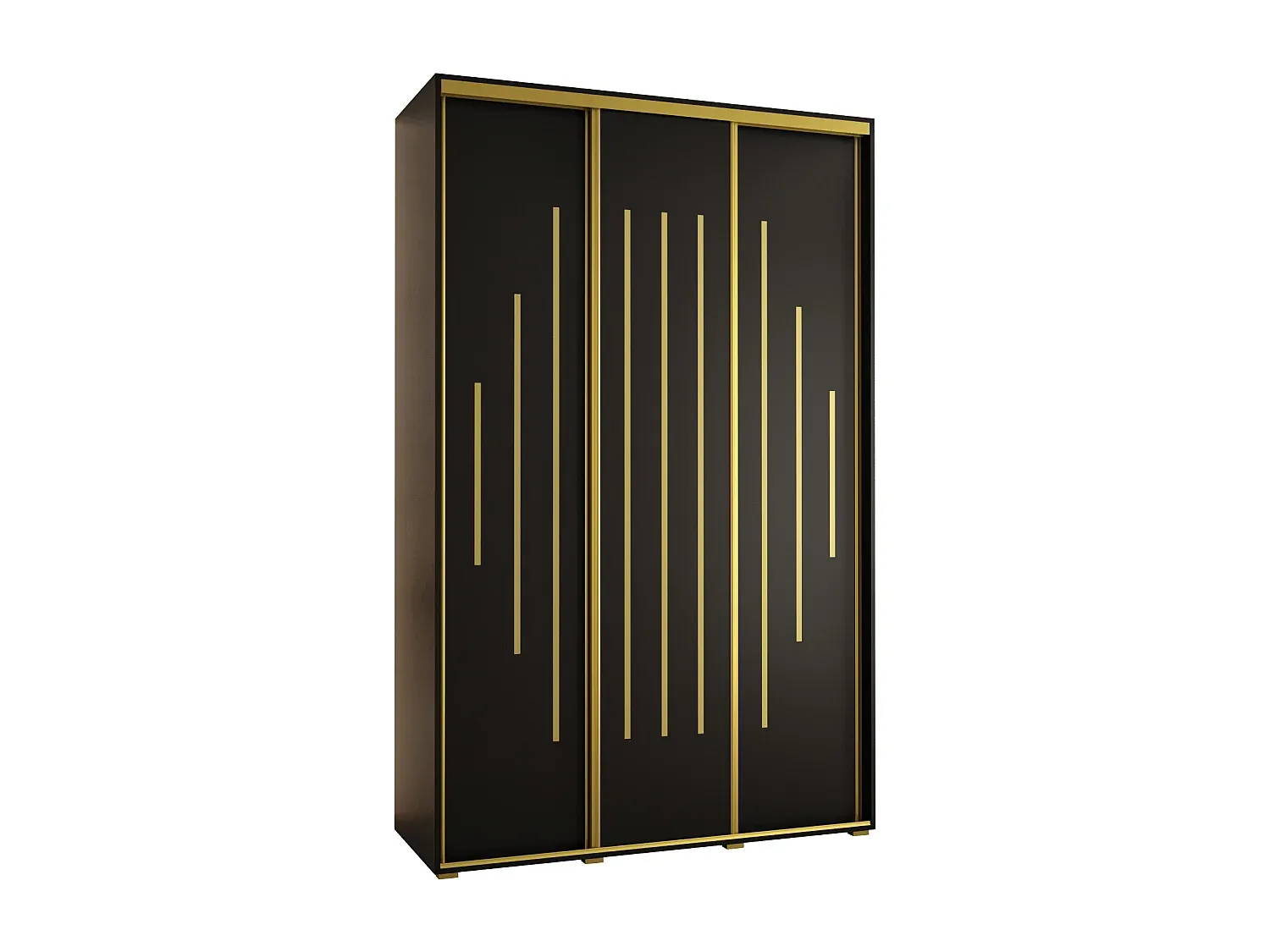 Schlafzimmer,Schlafzimmermöbel,Kleiderschrank-Livavenao
