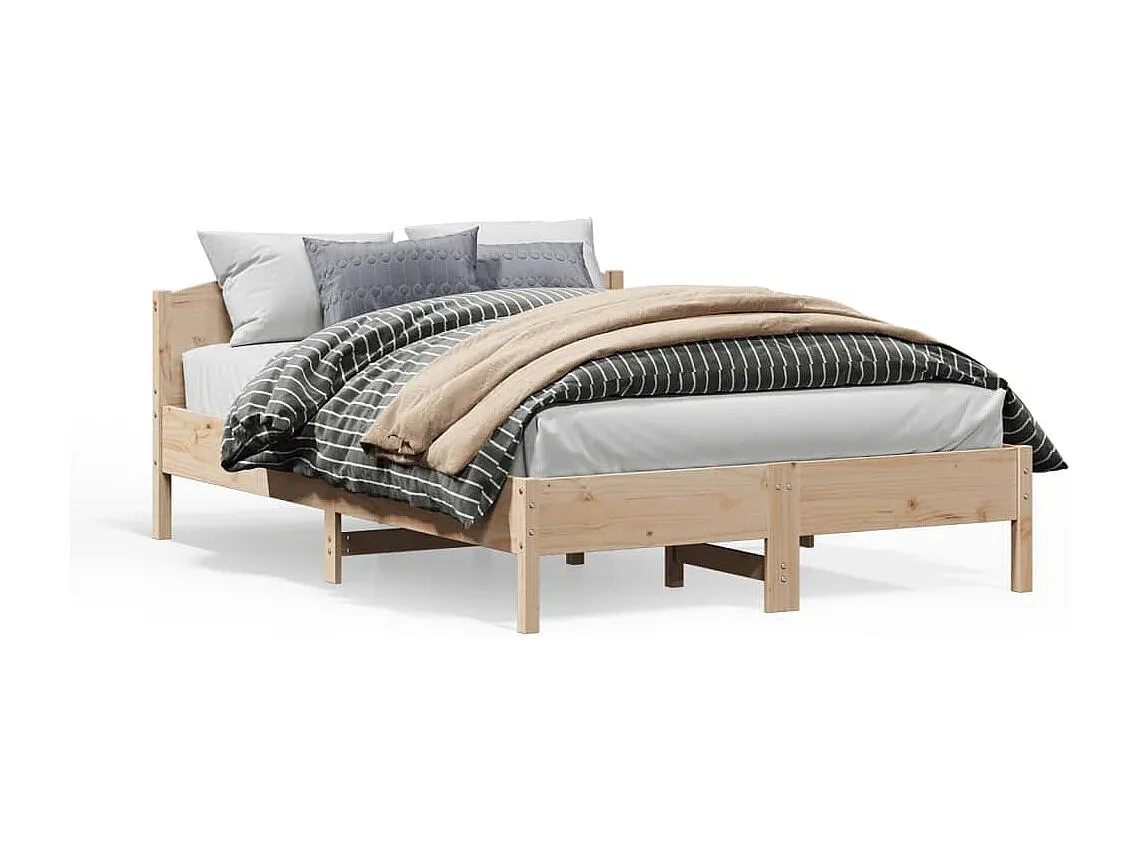 Schlafzimmer,Bereich Bett,Bettrahmen-Livavenao