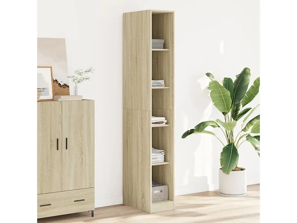 Schlafzimmer,Schlafzimmermöbel,Kleiderschrank-Livavenao