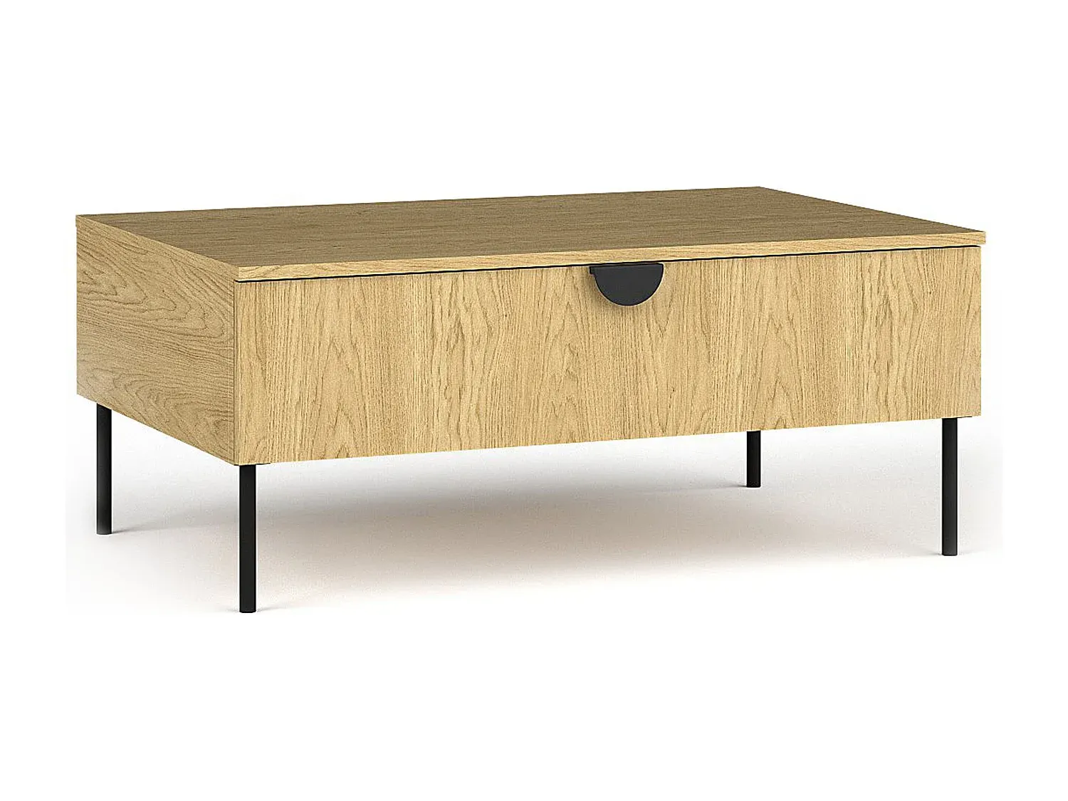 Wohnzimmer und Flur,Wohnzimmermöbel,Couchtisch Set-Livavenao