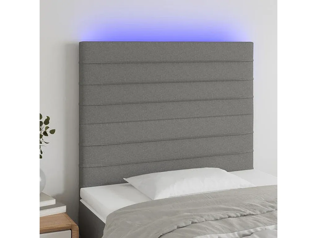 Schlafzimmer,Bettkopfteil und Bettüberbau,Bettkopfteil-Livavenao