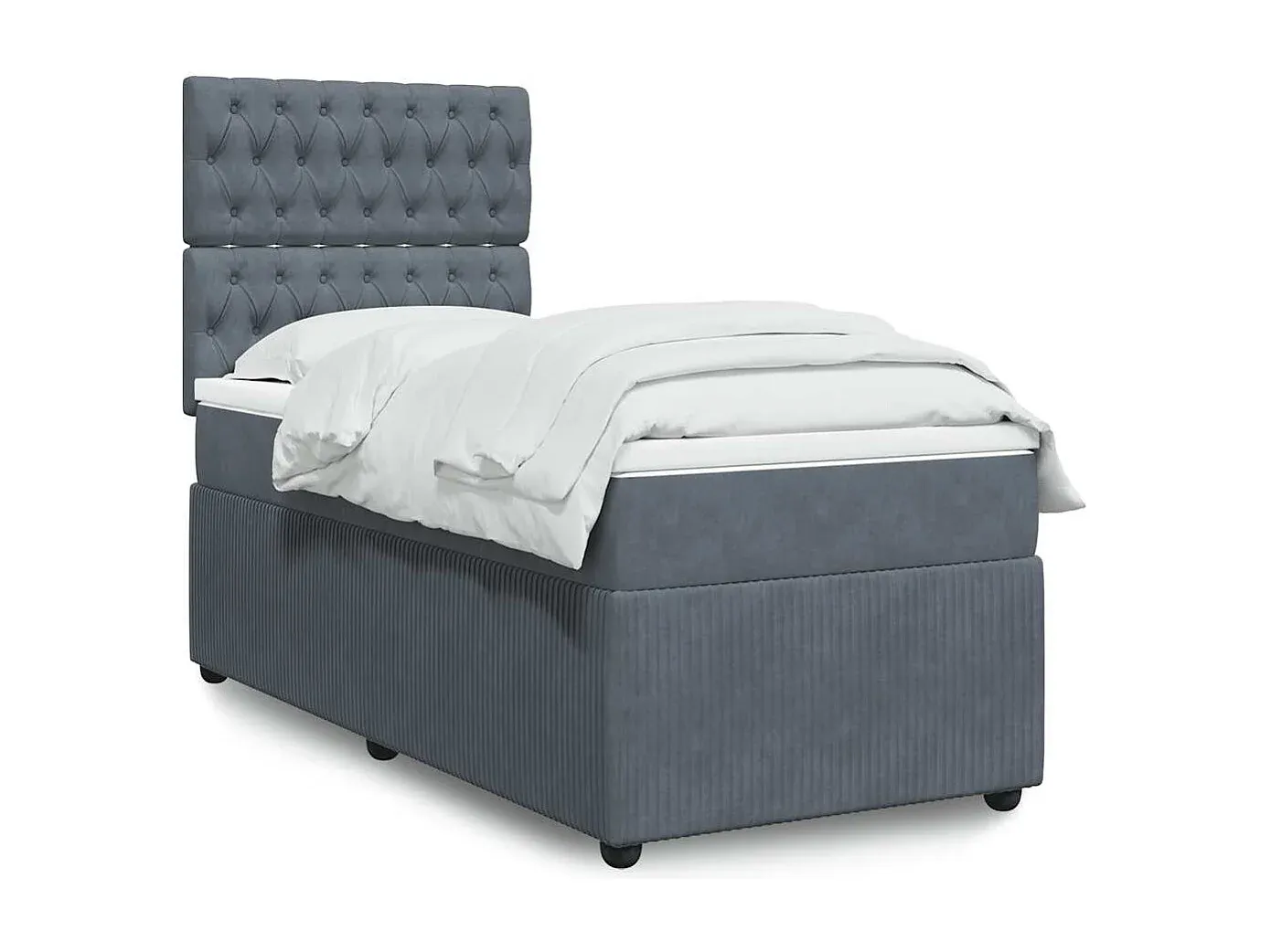 Schlafzimmer,Bereich Bett,Bettrahmen-Livavenao