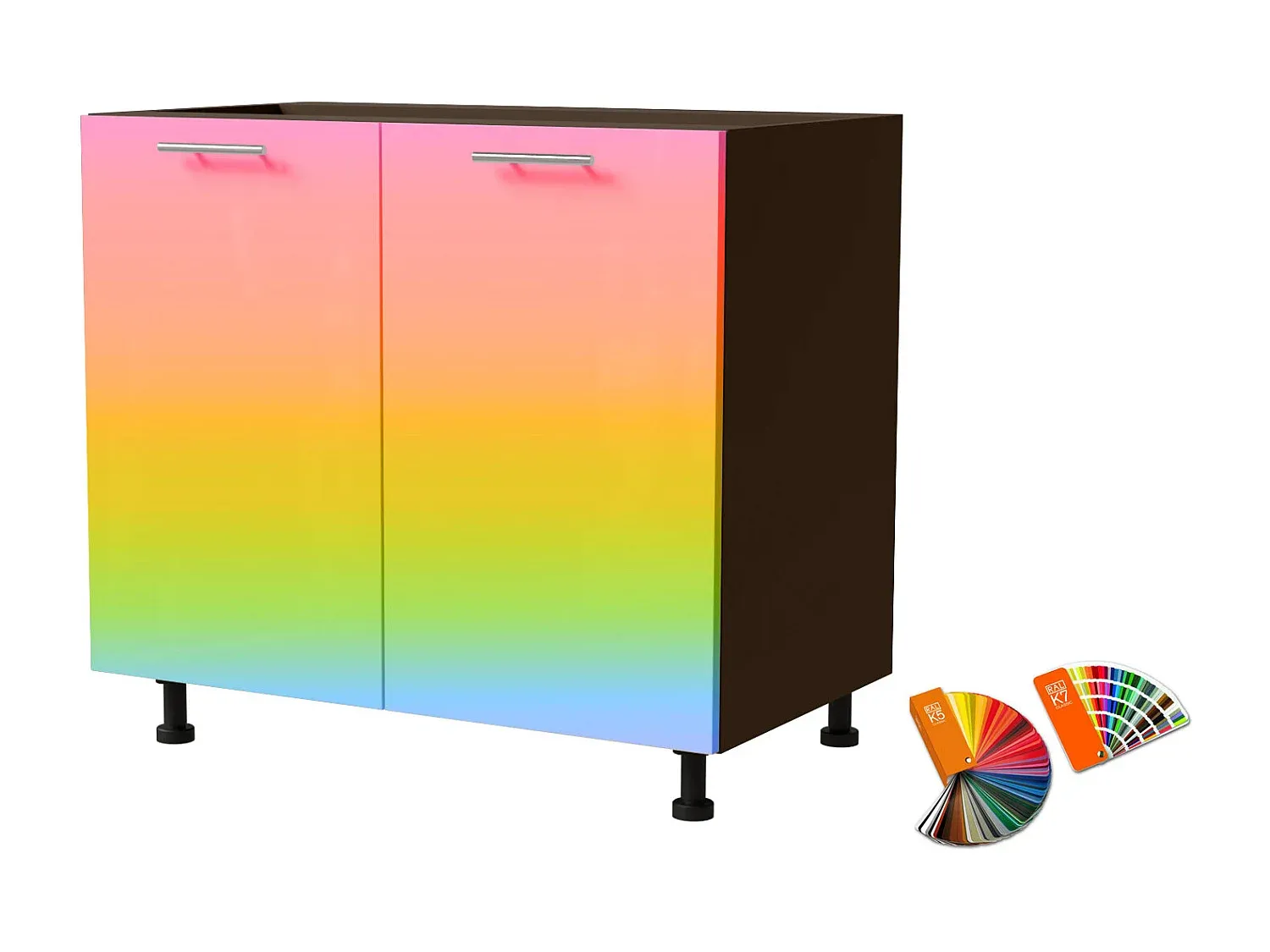 Esszimmer und Küche,Küche,Küchenschrank-Livavenao