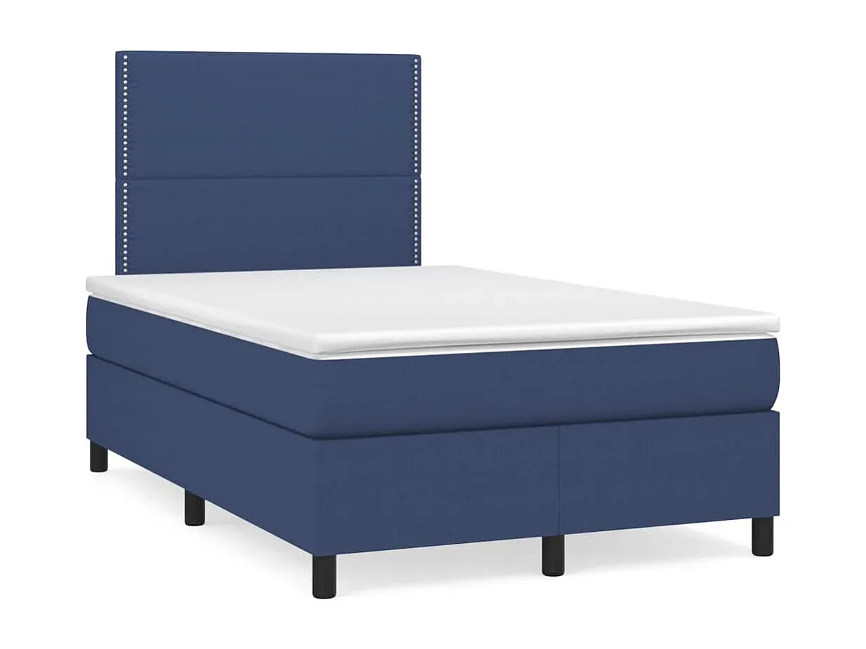 Schlafzimmer,Bereich Bett,Bettrahmen-Livavenao