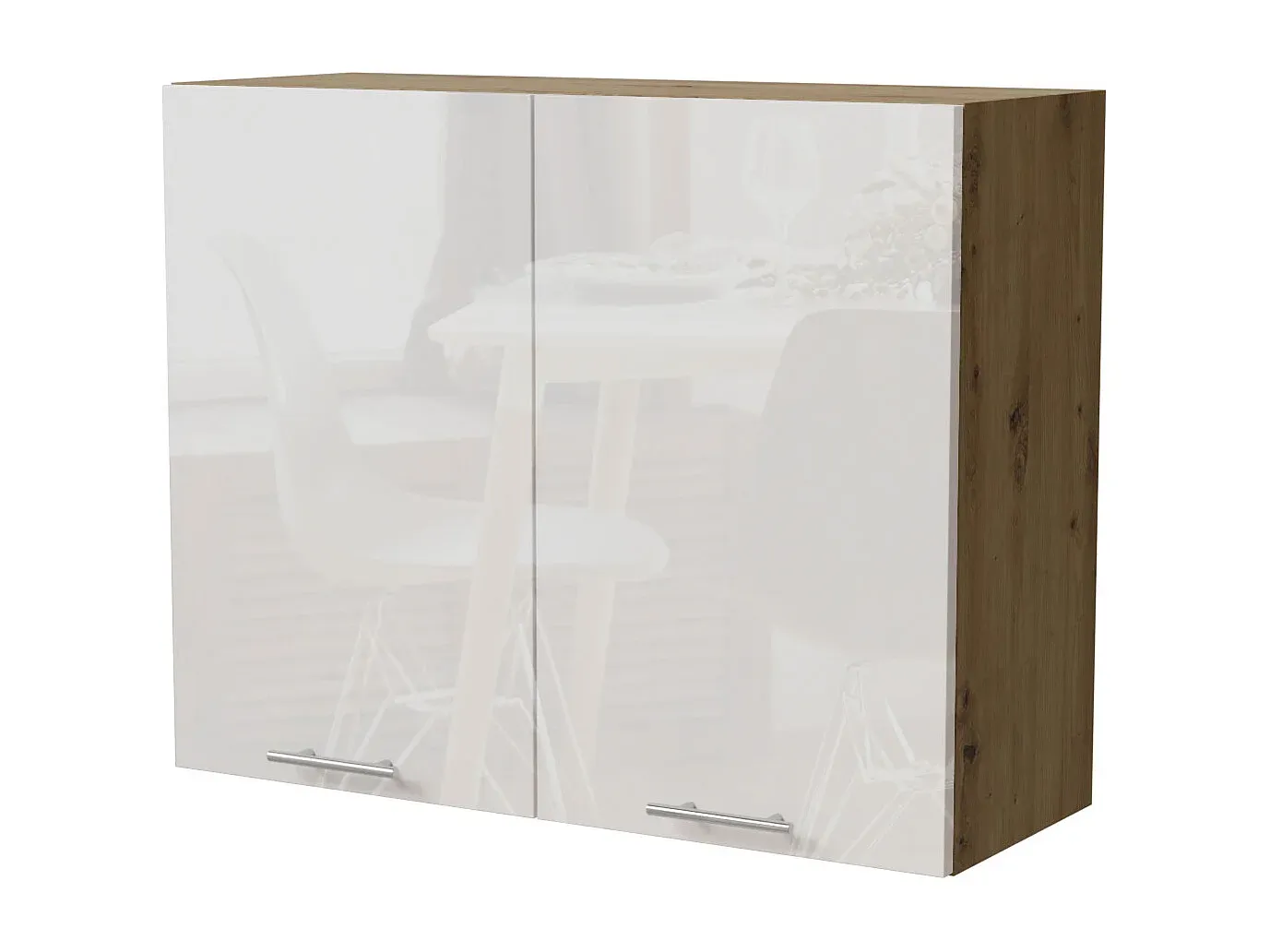 Esszimmer und Küche,Küche,Küchenschrank-Livavenao