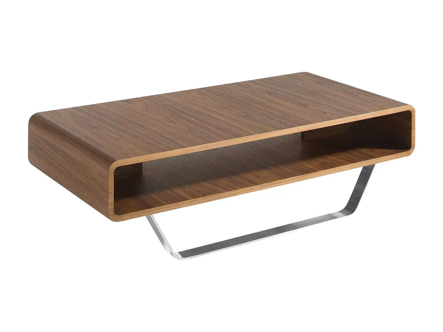 Wohnzimmer und Flur,Wohnzimmermöbel,Couchttisch nicht ausziehbar-Livavenao