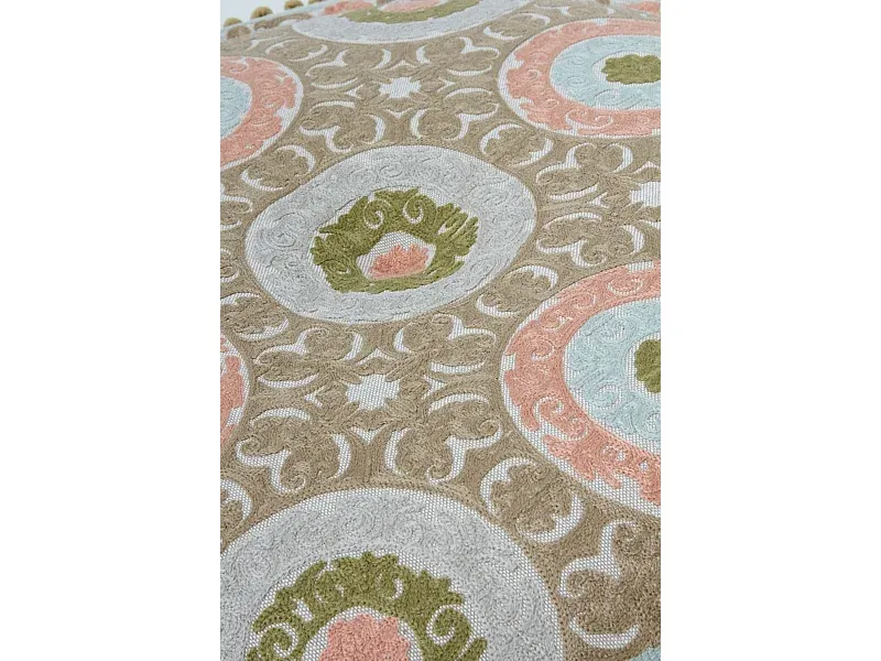 Sofa & Sessel,Sitzhocker-Livavenao