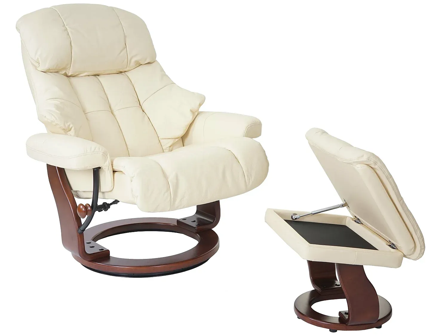 Sofa & Sessel,Bereich Sessel,Relaxsessel-Livavenao
