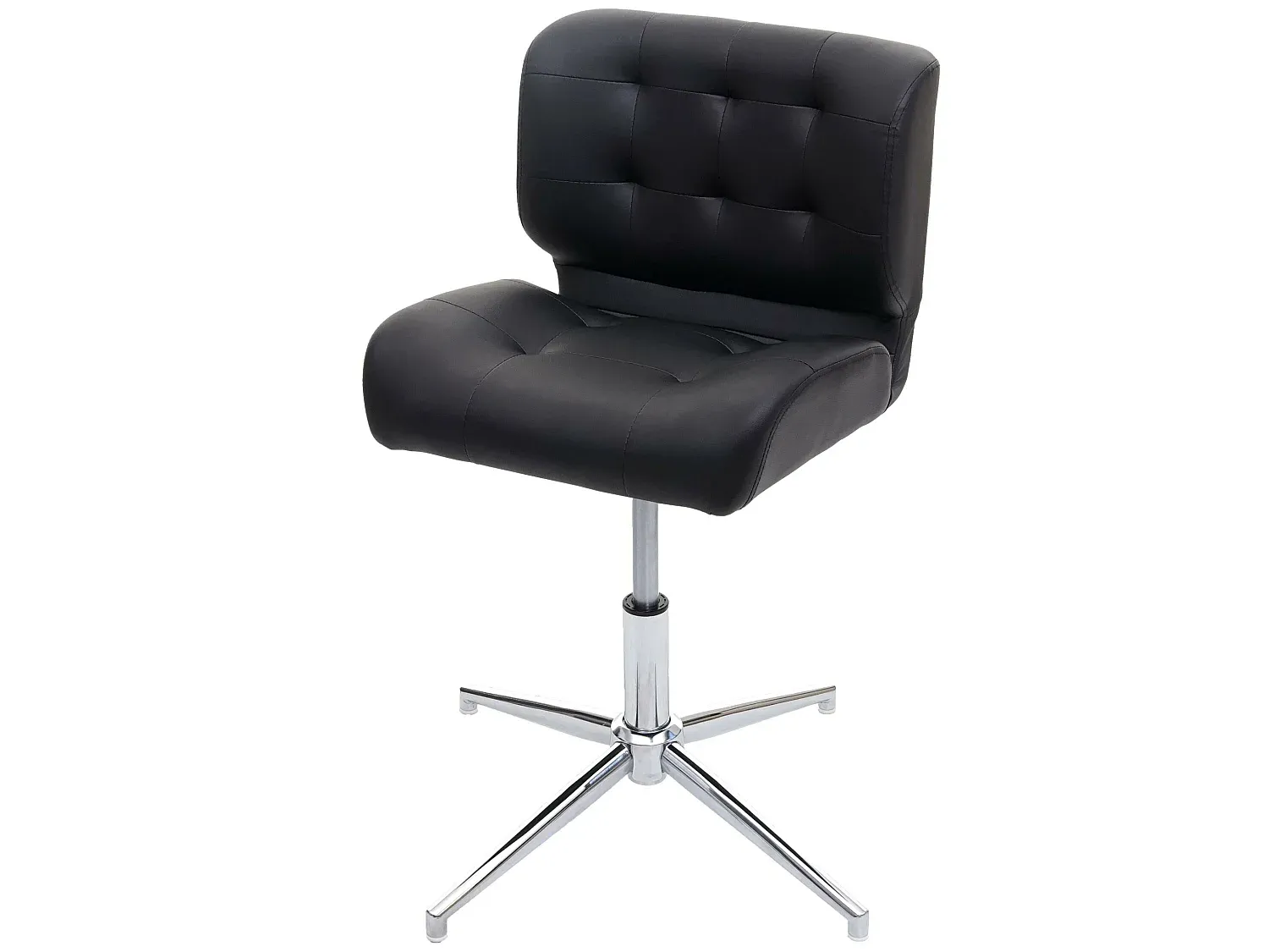 Büro,Bereich Bürostuhl,Bürostuhl-Livavenao