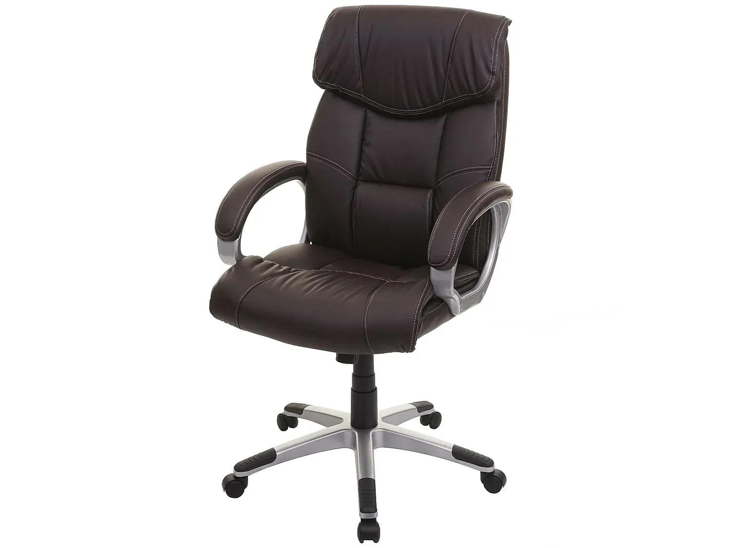 Büro,Bereich Bürostuhl,Bürosessel-Livavenao