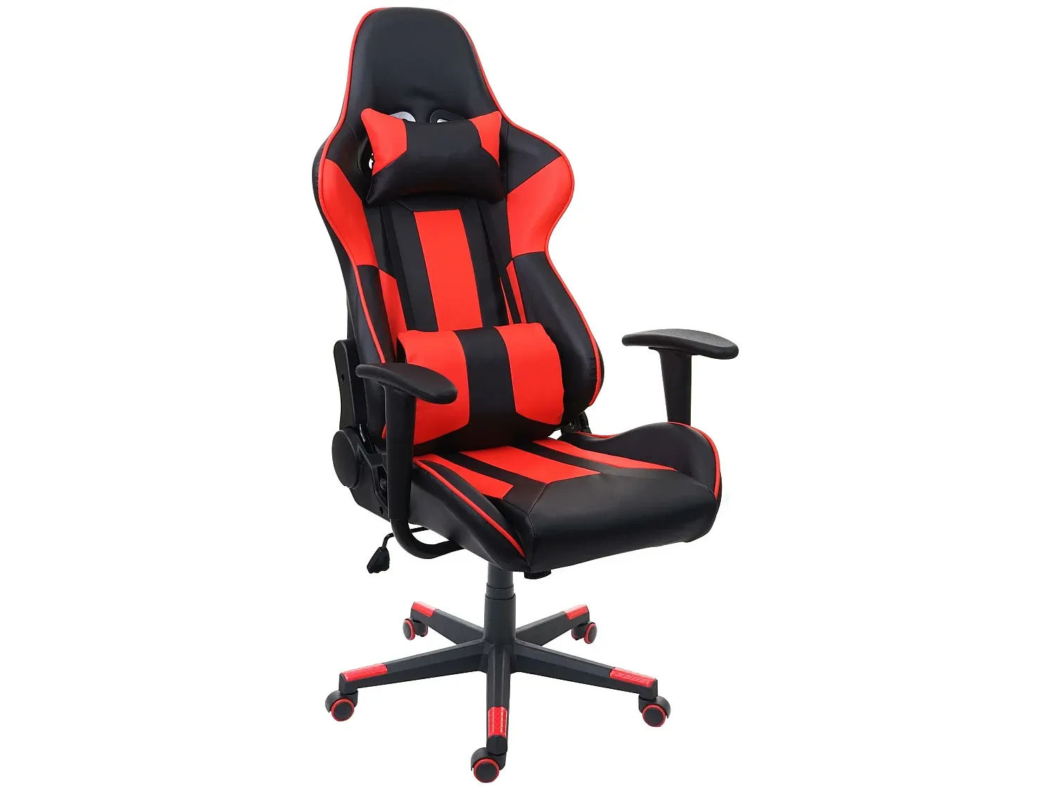 Büro,Bereich Bürostuhl,Gaming-Stuhl-Livavenao