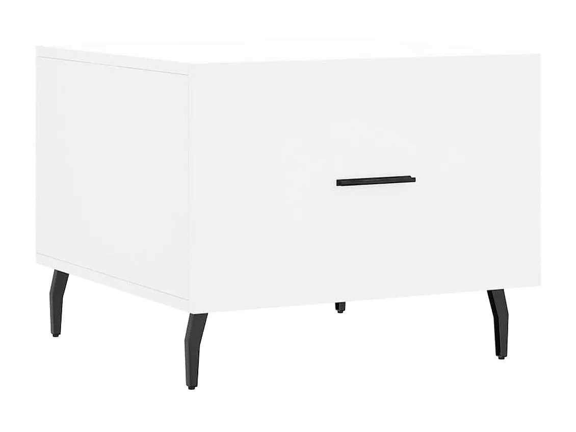 Wohnzimmer und Flur,Wohnzimmermöbel,Couchttisch nicht ausziehbar-Livavenao