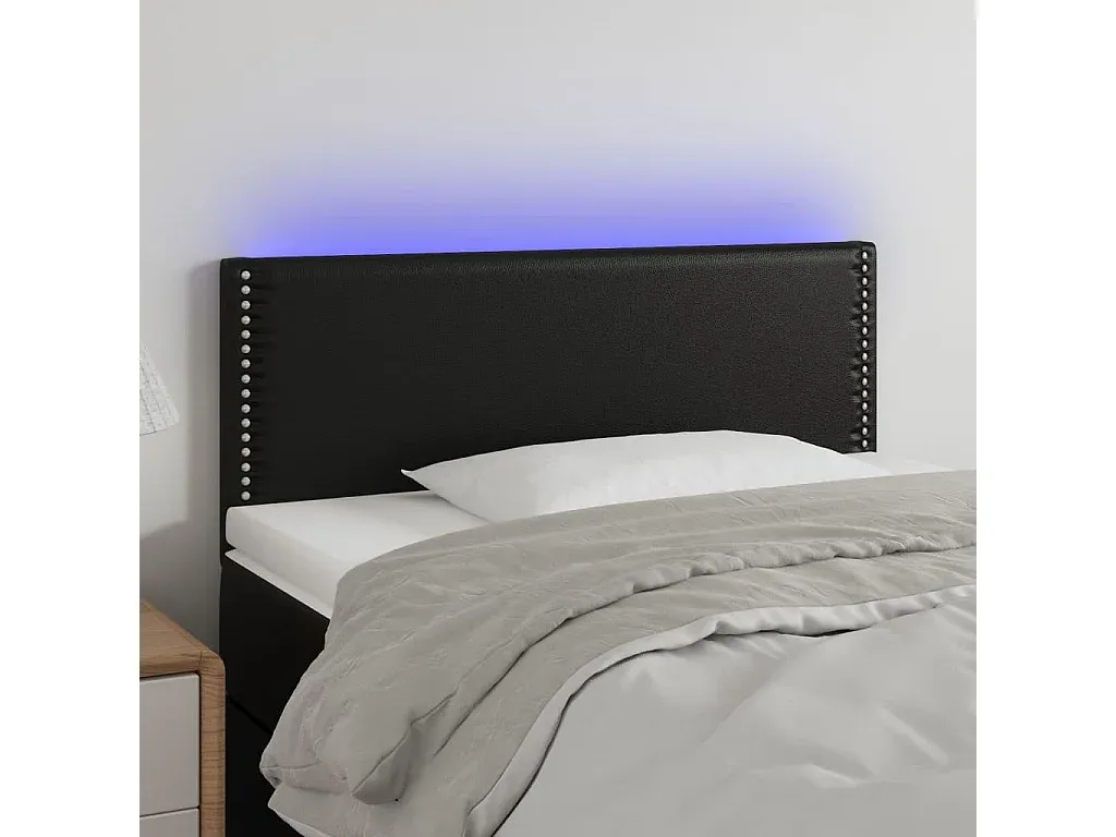 Schlafzimmer,Bettkopfteil und Bettüberbau,Bettkopfteil-Livavenao
