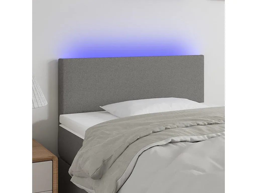 Schlafzimmer,Bettkopfteil und Bettüberbau,Bettkopfteil-Livavenao