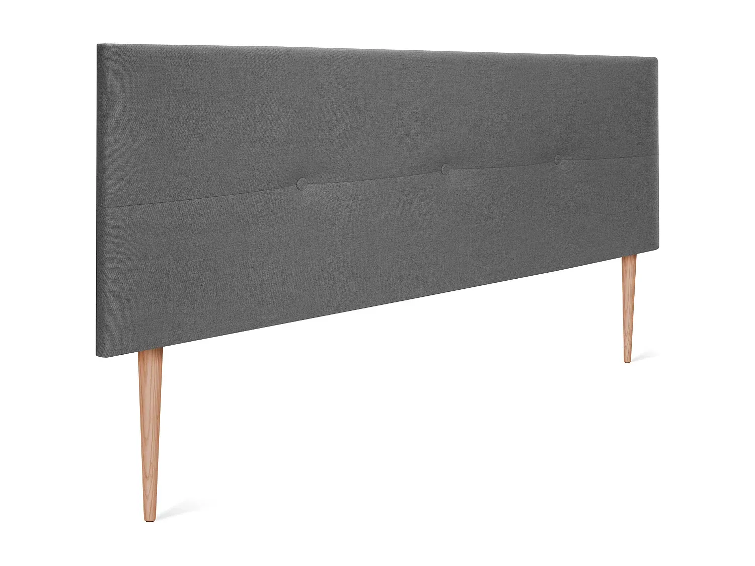 Schlafzimmer,Bettkopfteil und Bettüberbau,Bettkopfteil-Livavenao