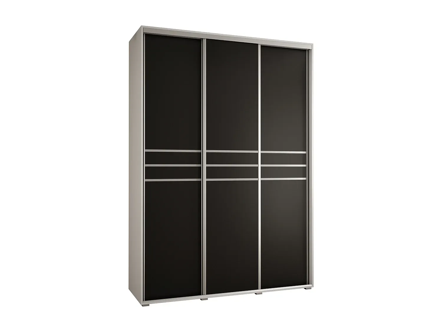 Schlafzimmer,Schlafzimmermöbel,Kleiderschrank-Livavenao