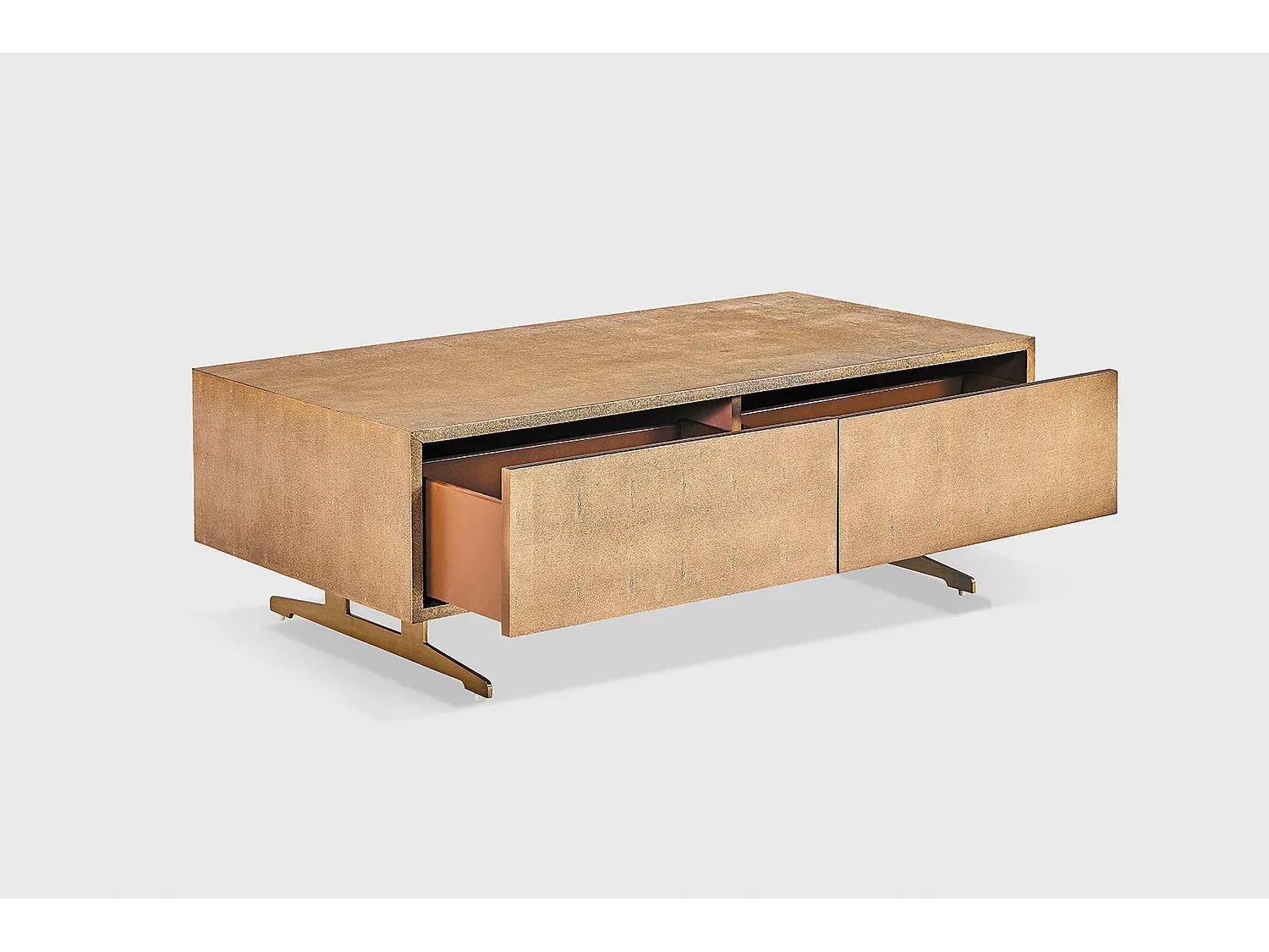 Esszimmer und Küche,Esszimmermöbel,Sideboard-Livavenao