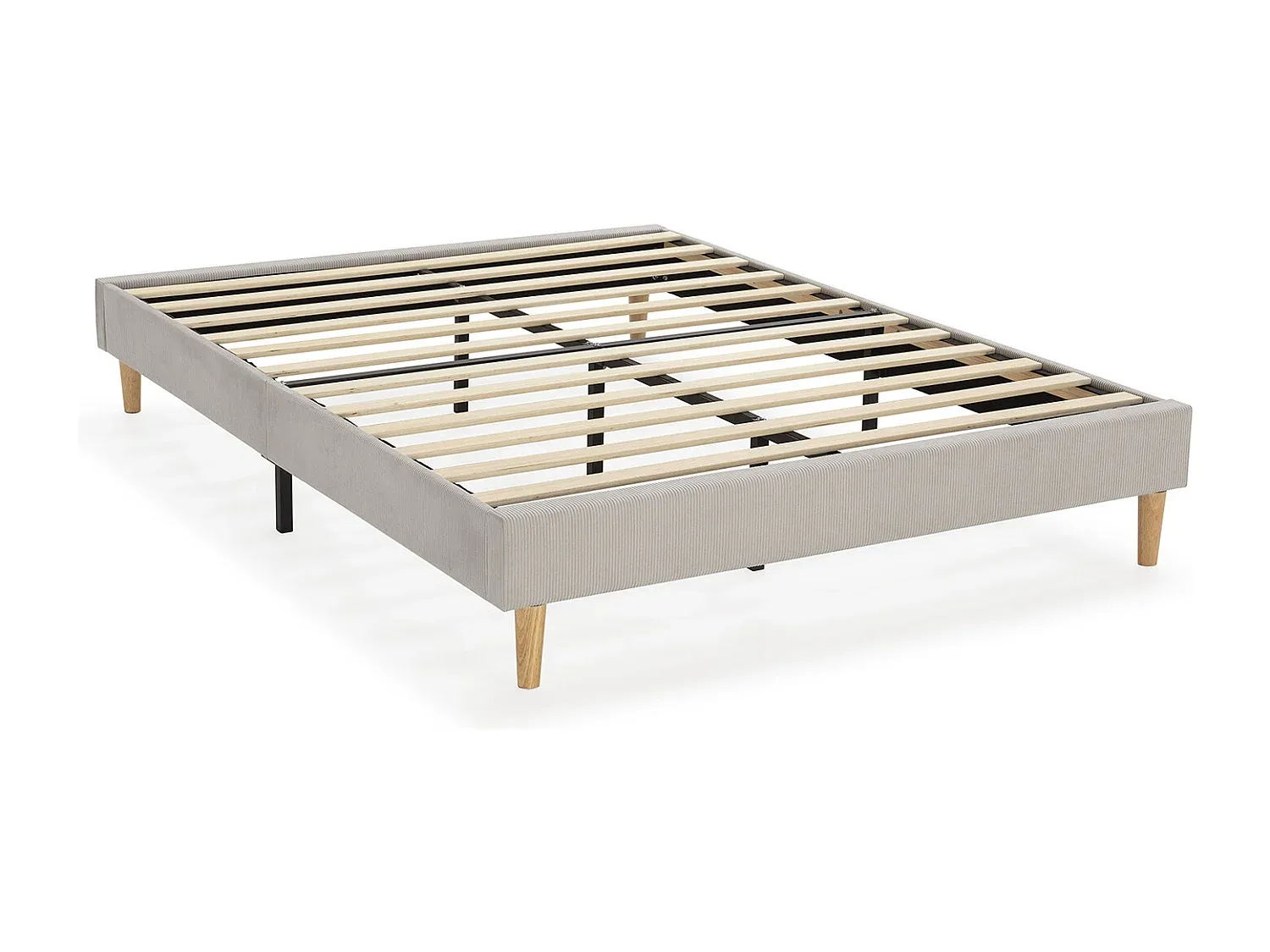 Schlafzimmer,Bereich Bett,Bettrahmen-Livavenao