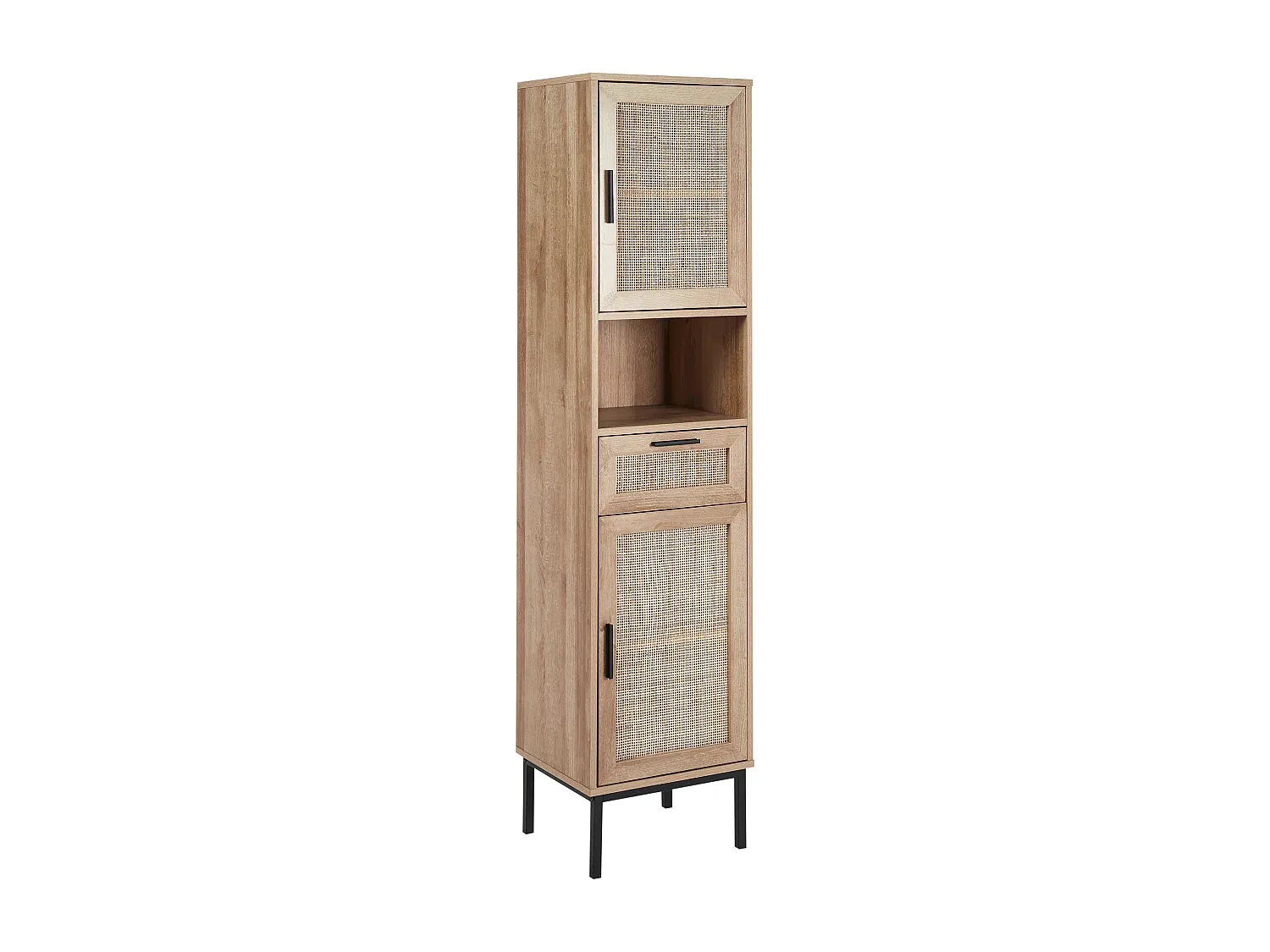 Badezimmer,Bereich Badezimmermöbel,Badschrank-Livavenao