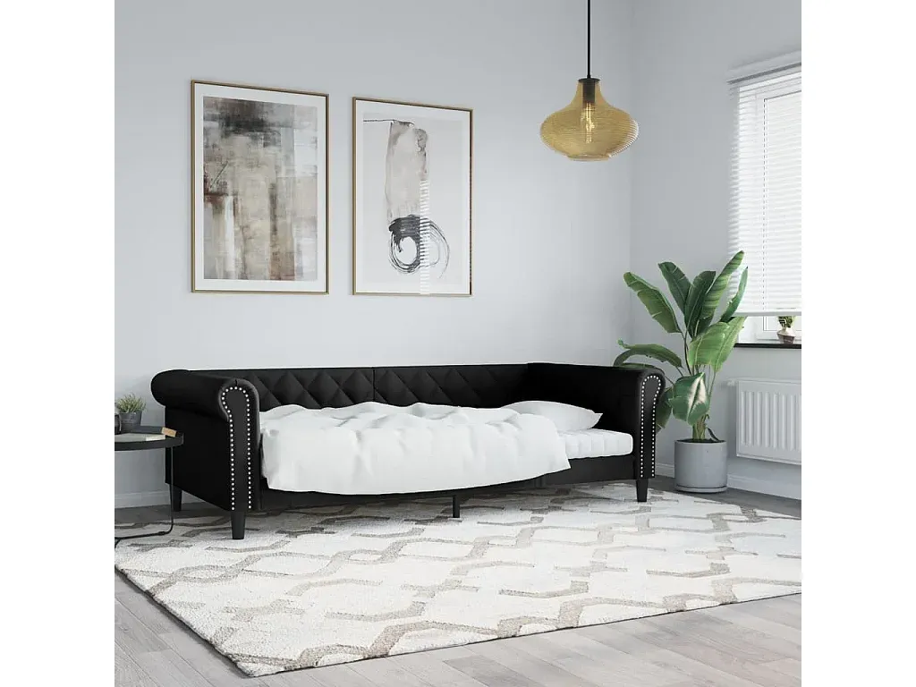 Schlafzimmer,Bereich Bett,Bettrahmen-Livavenao