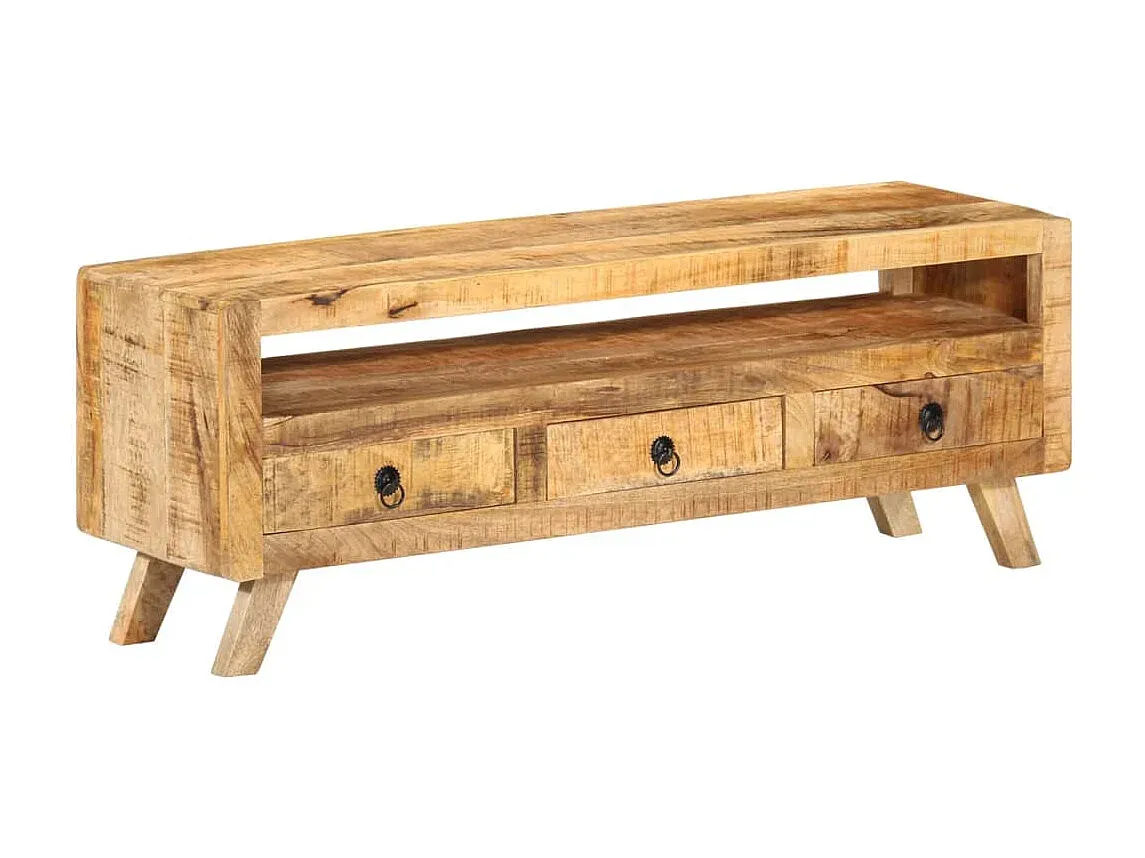 Wohnzimmer und Flur,Wohnzimmermöbel,TV-Board-Livavenao
