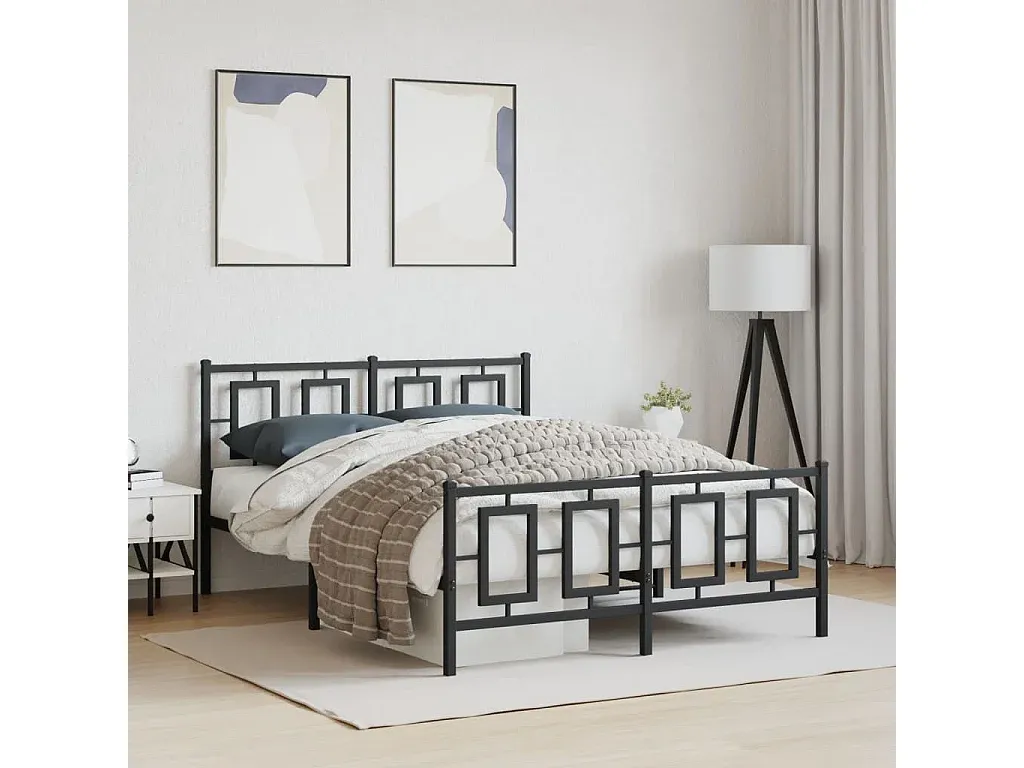 Schlafzimmer,Bereich Bett,Bettrahmen-Livavenao
