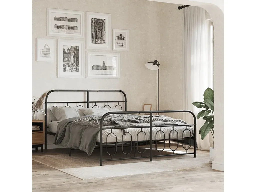 Schlafzimmer,Bereich Bett,Bettrahmen-Livavenao