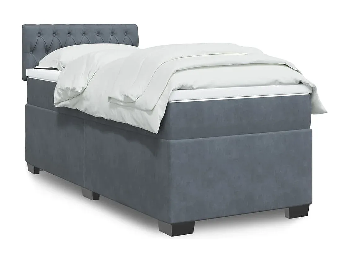 Schlafzimmer,Bereich Bett,Bettrahmen-Livavenao