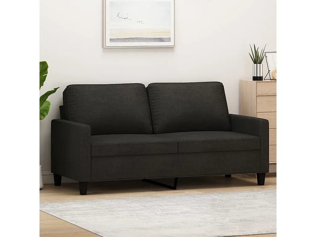 Sofa & Sessel,Bereich Sofa,Sofa ohne Schlafmöglichkeit-Livavenao