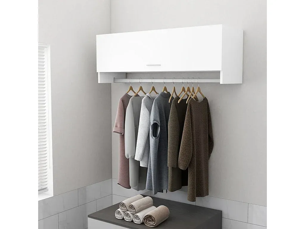 Schlafzimmer,Schlafzimmermöbel,Kleiderschrank-Livavenao