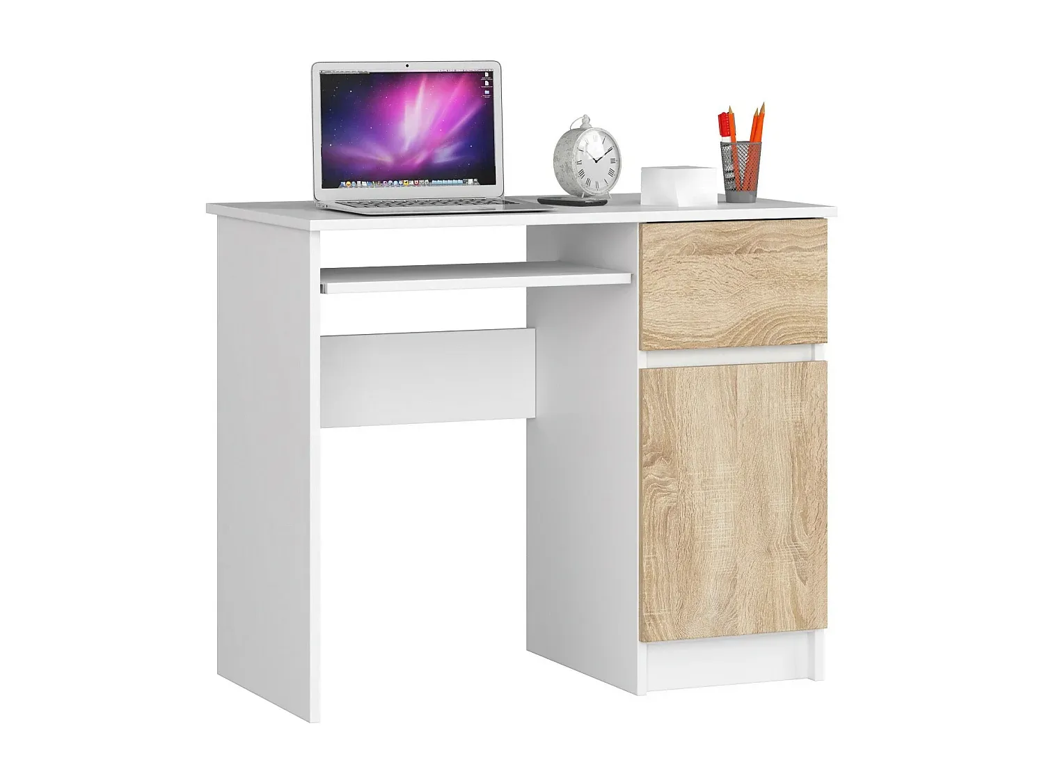 Büro,Bereich Büromöbel,Schreibtisch-Livavenao