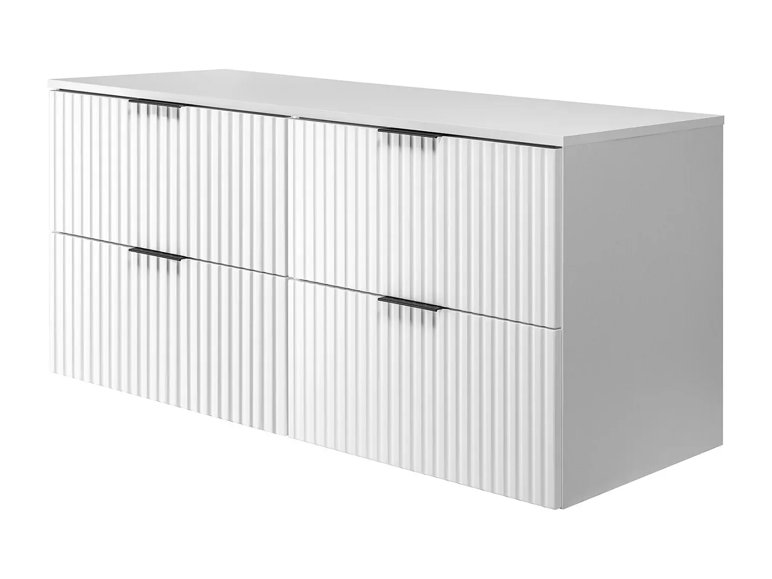 Badezimmer,Bereich Badezimmermöbel,Waschbeckenunterschrank-Livavenao