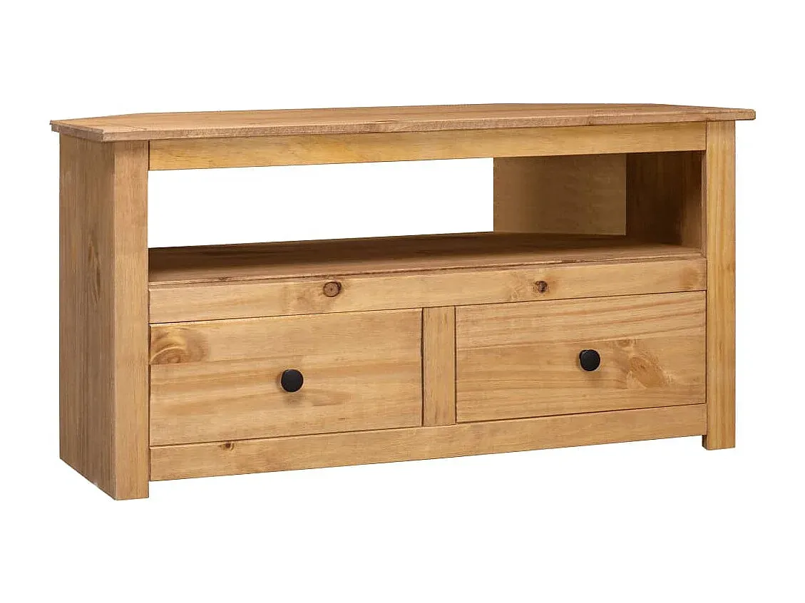 Wohnzimmer und Flur,Wohnzimmermöbel,TV-Board-Livavenao