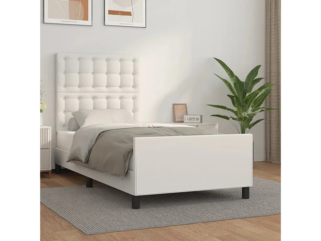 Schlafzimmer,Bereich Bett,Bettrahmen-Livavenao