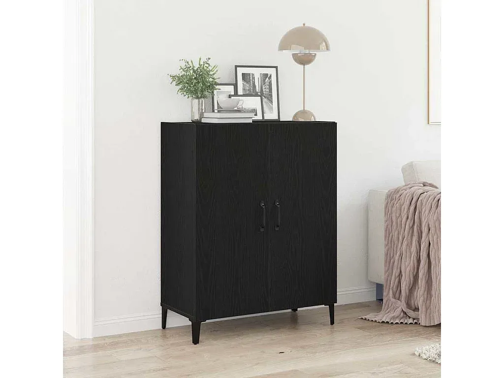 Esszimmer und Küche,Küche,Küchenschrank-Livavenao