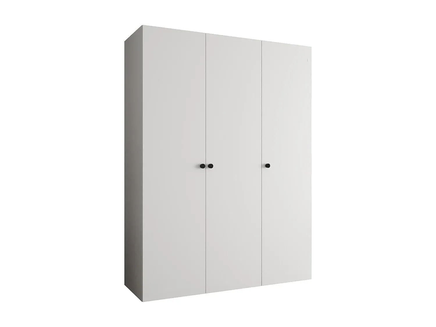 Schlafzimmer,Schlafzimmermöbel,Kleiderschrank-Livavenao