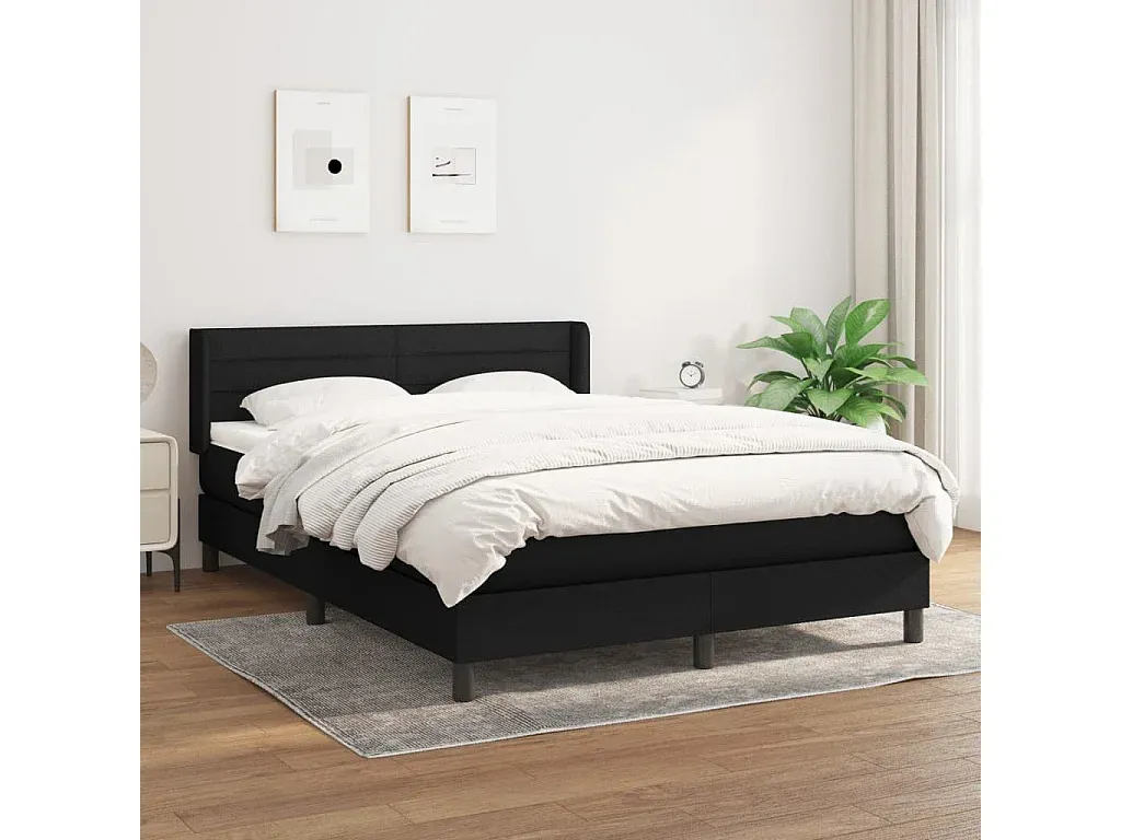 Schlafzimmer,Bereich Bett,Bettrahmen-Livavenao